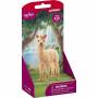 Schleich 2