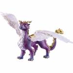 Schleich Gmbh 1