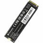 Ssd Internal 1