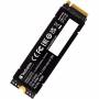 Ssd Internal 3