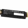 Ssd Internal 2