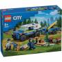 LEGO 2