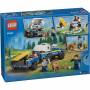 LEGO 1