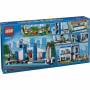 LEGO Spielwaren Gmbh 1