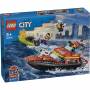 LEGO Spielwaren Gmbh 2