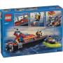 LEGO Spielwaren Gmbh 1