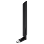 Edimax - EDIMAX WL-USB EW-7811UAC Dual-Band (AC600) retail