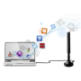 Edimax 1