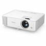 Benq 5