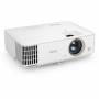 Benq 6