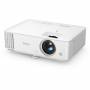 Benq 5