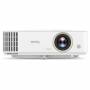 Benq 4