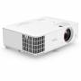 Benq 3