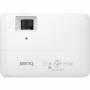 Benq 2