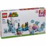 LEGO Spielwaren Gmbh 2