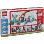 LEGO Spielwaren Gmbh 1