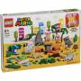 LEGO Spielwaren Gmbh 2
