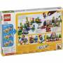 LEGO Spielwaren Gmbh 1