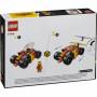 LEGO Spielwaren Gmbh 1