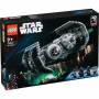 LEGO Spielwaren Gmbh 2
