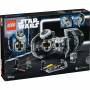 LEGO Spielwaren Gmbh 1