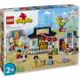 LEGO Spielwaren Gmbh 2