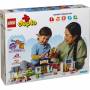 LEGO Spielwaren Gmbh 1