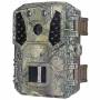 Braun Phototechnik 3