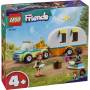 LEGO 2