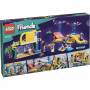 LEGO Spielwaren Gmbh 1