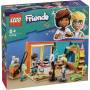 LEGO 2