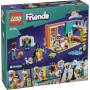 LEGO 1