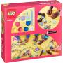 LEGO Spielwaren Gmbh 1