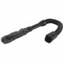 Aeg - AKIT21 Duster Kit QX6 -QX9