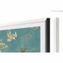 Accessori Vari Home Ent 1