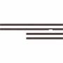 Accessori Vari Home Ent - Samsung VG-SCFC32BWBXC accesorio para televisor