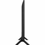 Samsung 2