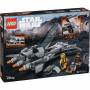 LEGO 1