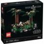 LEGO 2