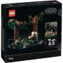 LEGO 1