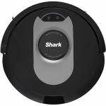 Sharkninja 8