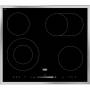 Beko - Beko HIC 64503 TX