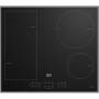 Beko - Beko HII 64200 FMTX Induktionskochfeld 60cm