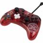 Pdp Controller Rock Mario Kart   Switch 2