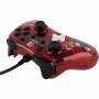 Pdp Controller Rock Mario Kart   Switch 1