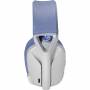 Logitech 1