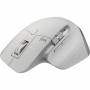 Logitech 2