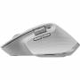 Logitech 1