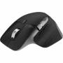 Logitech 2
