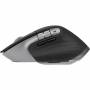 Logitech 1
